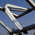 thumbnail image 4 of Bayliss Greenhouse Autovent, 4 of 4