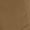 Y-151 Brown, variant on Black for Man Summer Fall Wild Cargo Track Gym Casual Jogger Pleated Paperbag Straight Leg Basic Long Leg Trousers Pants Man 2026 Clothing XXL