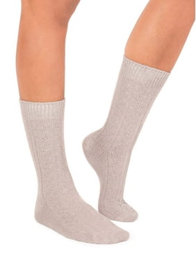 Junior Schoolgirl Porn - Womens Novelty Socks - Walmart.com