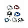 thumbnail image 4 of Headset Cord for Astro A10 A40 A30 Gaming Headset 3.5mm(1/8") Audio Cable Universal Compatibility Extension Cable, 4 of 9