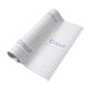 thumbnail image 3 of Cinta Adhesiva de Transferencia Cricut Strong Grip 14 cm x 6 m, 3 of 7