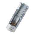 thumbnail image 2 of Sensores de oxígeno, llave de tubo, herramienta de extracción de enchufe para equipo de motor automático 19mm, 2 of 9