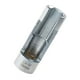 thumbnail image 3 of Herramienta de extracción de enchufe para sensores de oxígeno, llave Universal, toma de extracción de cabezal Flexible ajustable para accesorios de 19mm, 3 of 8
