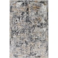 thumbnail image 3 of Mark&Day Area Rugs, 8x10 Elsendorp Modern Charcoal Area Rug (7'10" x 10'3"), 3 of 6
