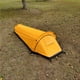 thumbnail image 4 of Urltra-Light Outdoor Equipment Wild Camping de Dormir Tienda de Campaña Individual Senderismo Camping Tienda de Campaña para Mochileros Impermeable,A, 4 of 10