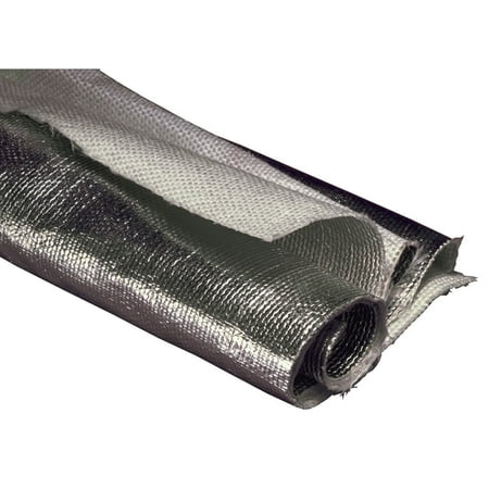 

Heat Screen Alum.Radiant Matting-36in x 40in