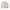 Beige, variant on Erwazi Unisex Toddler Boys Girls Cardigans Sweater School Uniforms V-Neck Long Sleeve Button Soild Knit Tops