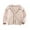 Beige, variant on Timegard Baby Clothes Boys Girls Infant Knit Cardigan Kids Sweater Coat Fall Winter Toddler Clothing