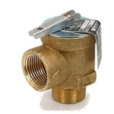 pool heater replacement cost