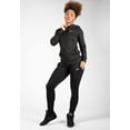 thumbnail image 4 of Pixley Sweatpants - Black, 4 of 6