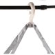 thumbnail image 3 of Quality Foldable Clothes Dryer for Hanging Clothes, Laundry Basket, Sweater Basket, Drying Net, 3 of 4