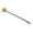 10, variant on Natural Stone Ballpoint Pen Oil Pen Stationery Pen Smooth Writing Pen for Students Office Workers