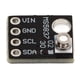 thumbnail image 3 of Módulo de sensor de presión Ticfox 24 bits, 3 of 12