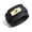 Black, variant on Bracelet Wild Attractive Durable Eye-catching Exquisite Everyday Wear Lightweight Hand Jewelry Bracelet for Gift