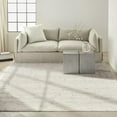 thumbnail image 3 of Calvin Klein CK009 Sculptural Area Rug, 3 of 9