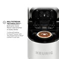 thumbnail image 4 of Keurig Cervecera K-Supreme - (Blanca), 4 of 5