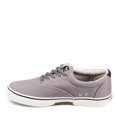 thumbnail image 3 of Men's Sperry, Halyard CVO Sneaker, 3 of 6