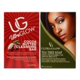 thumbnail image 2 of Ultra Glow Black Soap, 2 of 6
