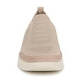thumbnail image 4 of BZees For Lifestride Womens Timeless Bright Slip-On Sneaker - Medium & Wide Width, 4 of 9
