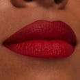 thumbnail image 4 of Lápiz labial Estée Lauder Pure Color, mate de larga duración, 3,5 ml 612, 4 of 7