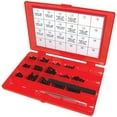 thumbnail image 4 of Lyman Master Gunsmith 142 Piece Hex Head Scope Screw Kit, Gunsmithing Tools & Accessories, 4 of 4