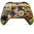 thumbnail image 1 of Dream Controller Xbox Manette Sans Fil Xbox One pour PC, Manette Xbox One Personnalisée pour PC, Télécomman, 1 of 1