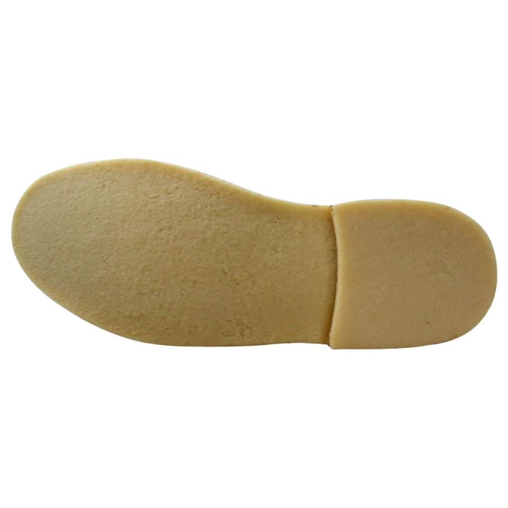 clarks desert boots size 14