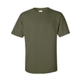 thumbnail image 1 of Gildan Ultra CottonÂ® T-Shirt 2000, 1 of 1