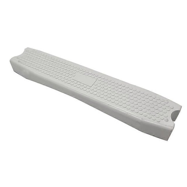 Swimming pool steps, ground step accessories, entrance stairs, ground escalator steps, swimming pool accessories
