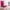 Hot Pink, variant on HongHeng Clearance Under $2.00 Dining Chair Covers Stretch Dining Room Chair Covers, Chair Slipcovers for Dining Room, Ceremony, Banquet