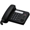 thumbnail image 1 of Panasonic Téléphone Design VE-F04-K, 1 of 5