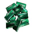 thumbnail image 6 of Andes Creme De Menthe Thins Candy & Chocolate Assortment 4118600093, 6 of 8