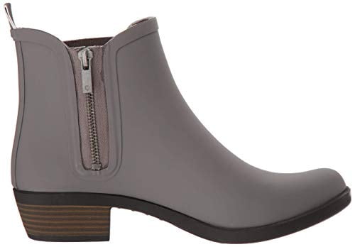 lucky brand basel h2o