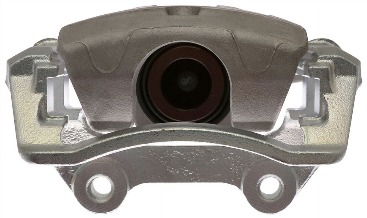 ACDelco Rear Brake Caliper