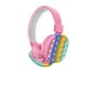 thumbnail image 1 of AH-806E Auriculares inalámbricos Bluetooth Inserción de auriculares Modo de espera ultralargo, 1 of 2