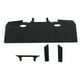 thumbnail image 2 of Parasol con Control remoto ANGGREK para drones plegable para exteriores, 2 of 8
