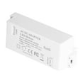 thumbnail image 4 of Pilote LED, Alimentation LED AC100-240V Protection contre le Courant pour Ampoules MR11, 4 of 8