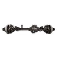 thumbnail image 2 of Spicer Ultimate Dana 60 Front Axle Assembly 538 Ratio Automotive Specialty Parts, 325 oz, 2 of 3