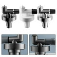 thumbnail image 4 of Suyin Easy Installation Pipe Seal Versatile Pipe Seal Efficient Maintenance Solution, 4 of 7