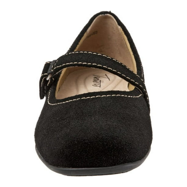 Trotters simmy hotsell