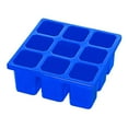thumbnail image 4 of Dickly Auto Wash Towel Organizer Cleaning Towel Storage Case for Car Wash, 4 of 9
