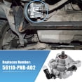 thumbnail image 3 of Coche Potencia Dirección Bomba para Honda Accord 06-07 56110-PNB-A02, 3 of 7