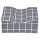 thumbnail image 5 of Foot Support Cushion Foot Rest Elevating Pads Soft Leg Cushion for Household, 5 of 7