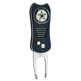 thumbnail image 2 of Team Golf NFL DALLAS COWBOYS Retractable Divot Tool, 2 of 2