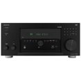 thumbnail image 1 of Onkyo TX-RZ70 Premium 11.2 Channel AV Receiver, 1 of 3