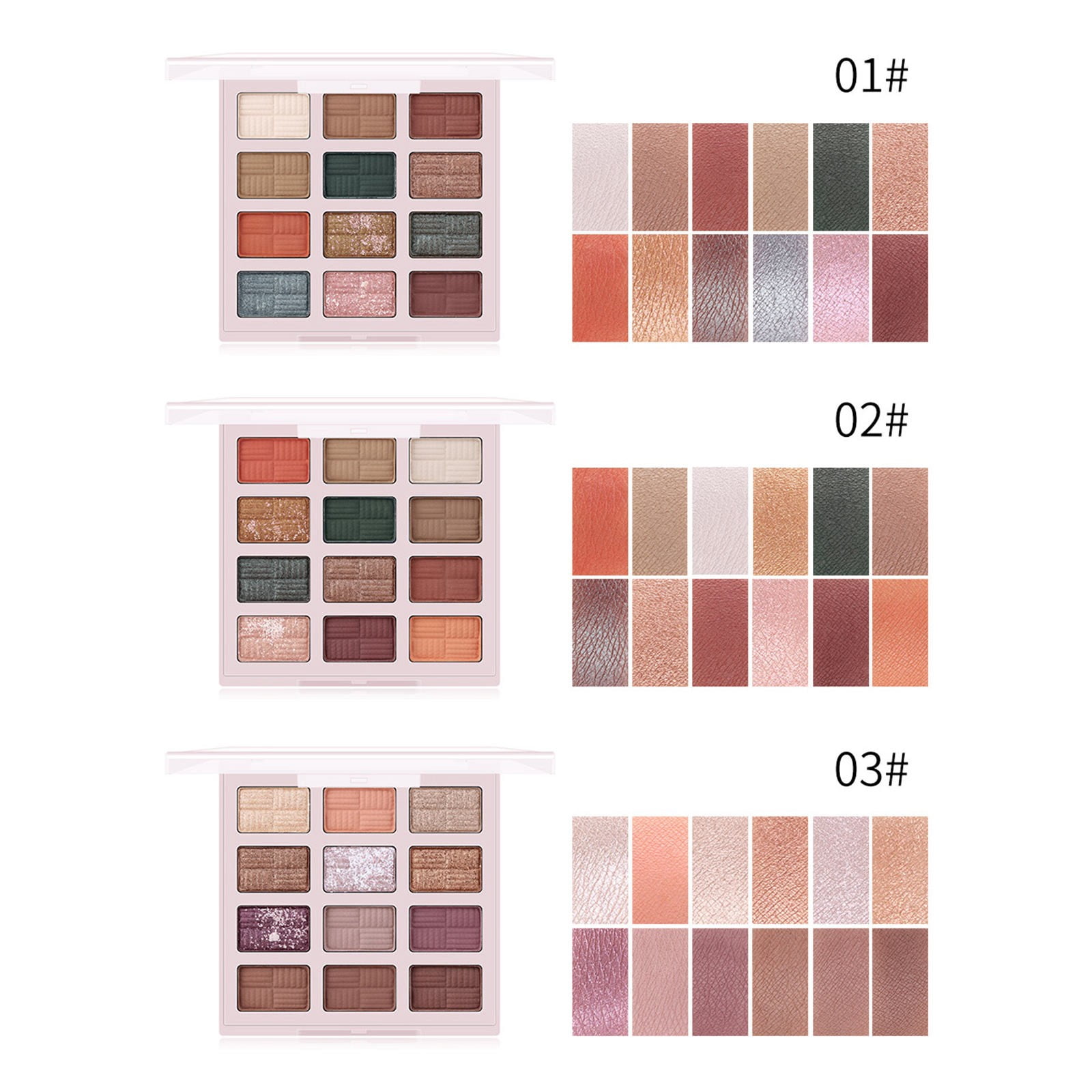 Beauty Highlighter Shadow Foam Eye Gloss Makeup Stick Thank Later Coastal Scents The Beach Is My Happy Place Highlighters Makeup Stick Makeup Eye Shadows Makeup Forever M04t 50