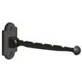 thumbnail image 3 of Bracket Ptz Pendant Cap, 3 of 3