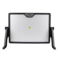 thumbnail image 1 of Chicken Coop Heater Dual Side Radiant Heat Panel with Adjustable Temp for Pets, 1 of 7