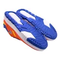 thumbnail image 5 of Tenis Zapato Para Adulto Dragon Ball Super, 5 of 5