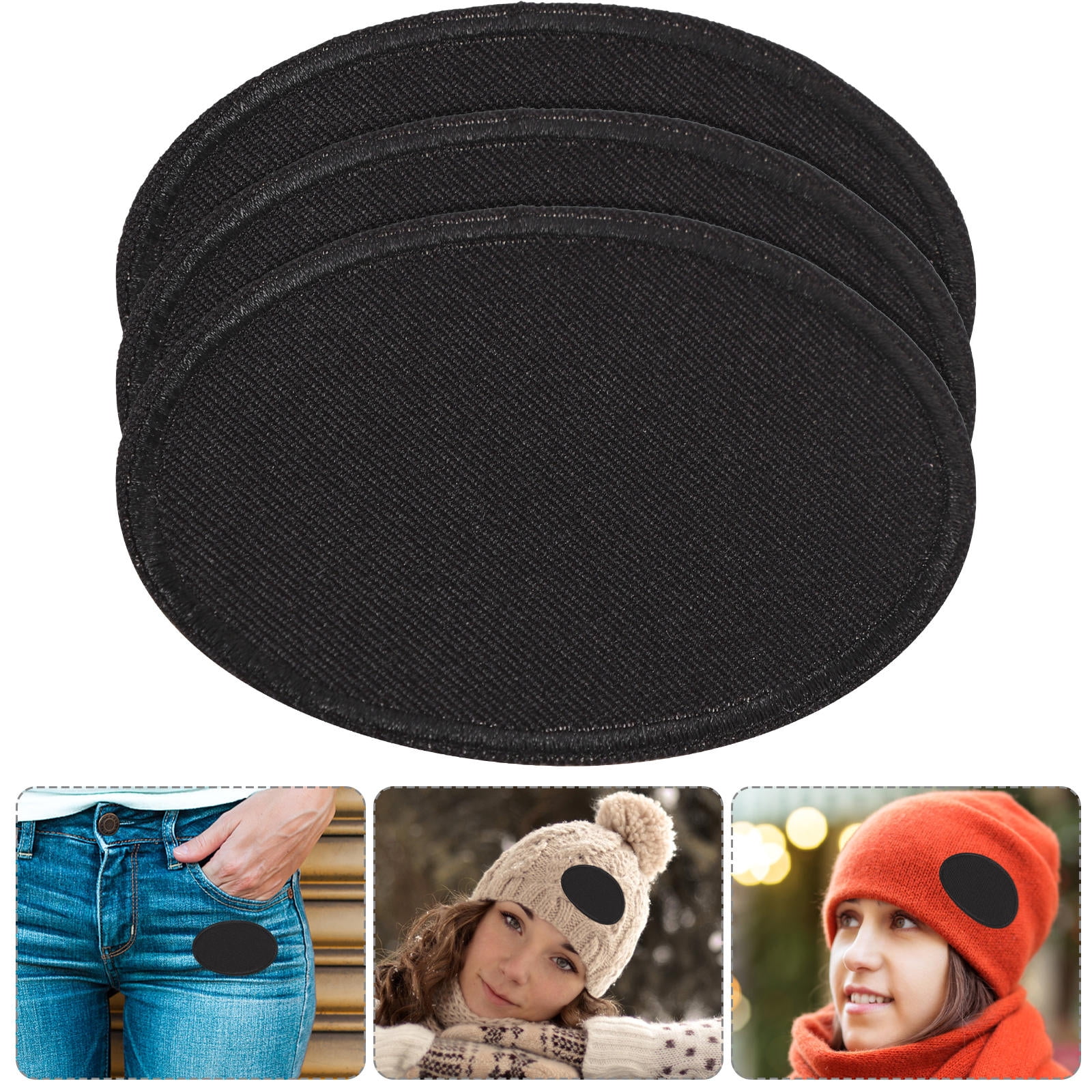 Puffer Patch Puffer Jacket Repair Patch Shop Deals Down Cheap Repair Patches Jacket ...